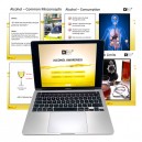 D&Wp Alcohol Awareness PowerPoint & Quiz