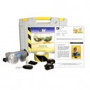 D&Wp V.I.S Box Bundle