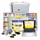 D&Wp Alcohol Awareness Bundle