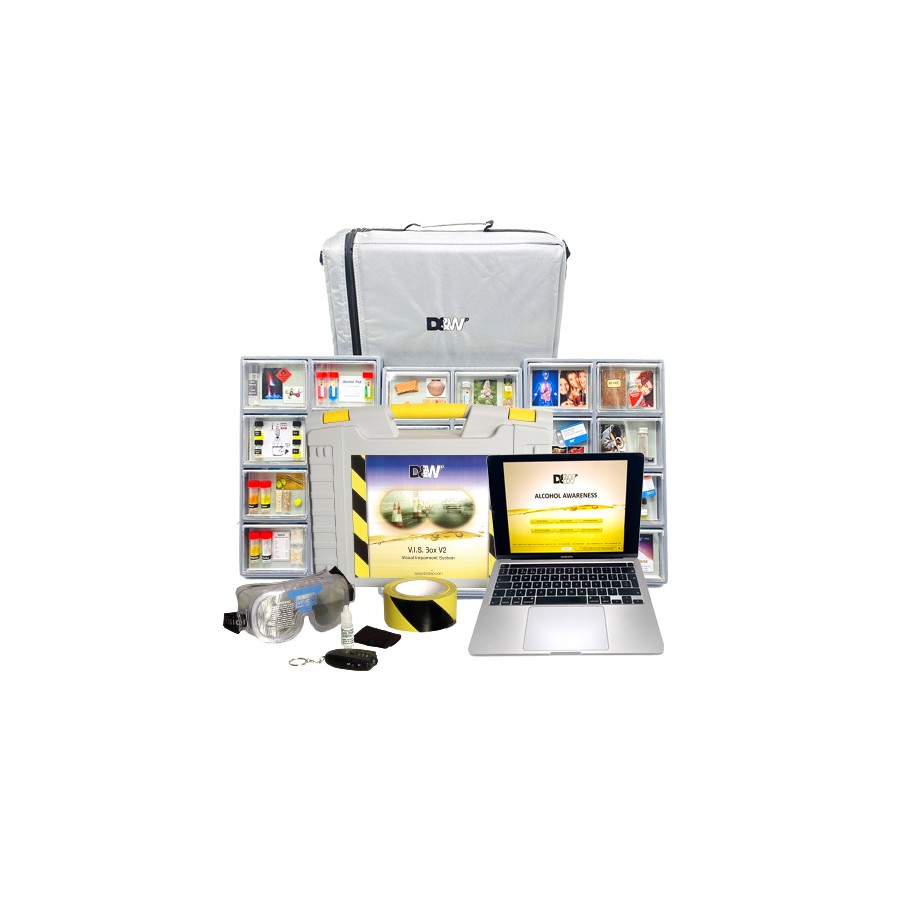 https://dandwp.co.uk/img/p/117-1012-thickbox.jpg