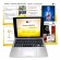 D&Wp Alcohol Awareness Bundle