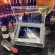 D&Wp Alcohol Awareness Bundle