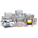 D&Wp Full Awareness Bundle