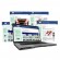 D&Wp Full Awareness Bundle