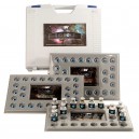 D&Wp S.I.D Box Version 2