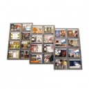 D&Wp Alcohol Box Reload