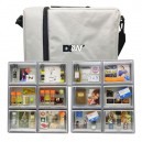 D&Wp Alcohol Box-Light Version 1