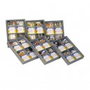 D&Wp Alcohol Wall Version 1.1