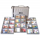 D&Wp Life Box Version 1.1