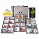 D&Wp Life Awareness Resource Bundle
