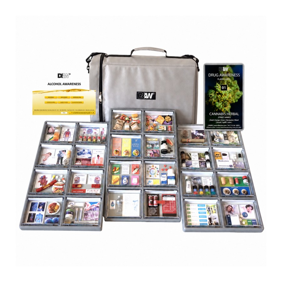 https://dandwp.co.uk/img/p/131-1039-thickbox.jpg