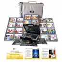 D&Wp Life Awareness Resource Bundle