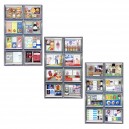 D&Wp Life Box Reload