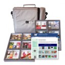 D&Wp Life Box Light V1 Bundle