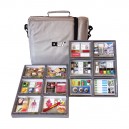 D&Wp Life Box Light Version 1.1