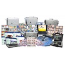 D&Wp Total Awareness Bundle