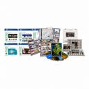 D&Wp Total Awareness Bundle