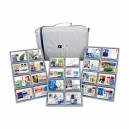 D&Wp Drug Box Version 6