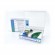 D&Wp Drug Box Version 6
