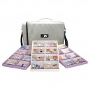 D&Wp Safer Sex Box Version 2