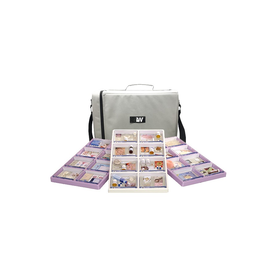 https://dandwp.co.uk/img/p/14-903-thickbox.jpg