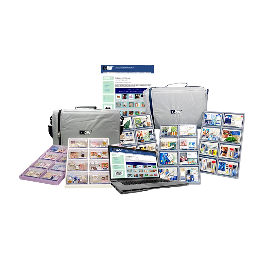 https://dandwp.co.uk/img/p/140-1023-thickbox.jpg