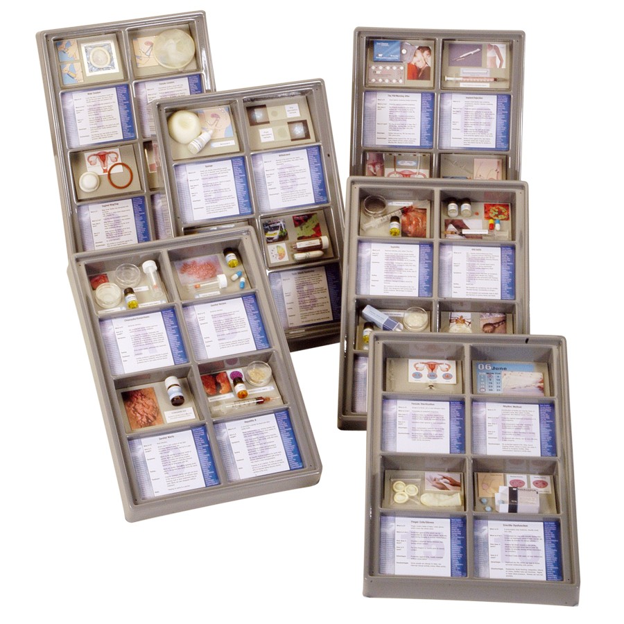 https://dandwp.co.uk/img/p/15-555-thickbox.jpg