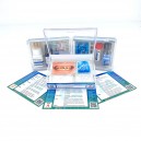 D&Wp Drug Box Version 6 Upgrade Kit