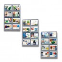 D&Wp Drug Box V6 Reload