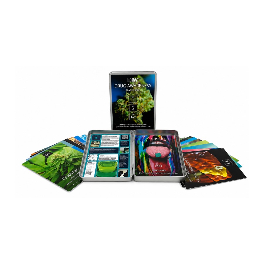 https://dandwp.co.uk/img/p/27-1024-thickbox.jpg