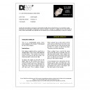 V.I.S. Box Card Games