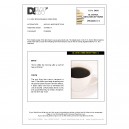 Alcohol Misconceptions