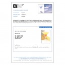 Non-Alcoholic Mocktail Recipes