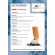 D&Wp Smoking Fact Sheets - Set 1