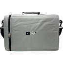 D&Wp Replacement Carry Case