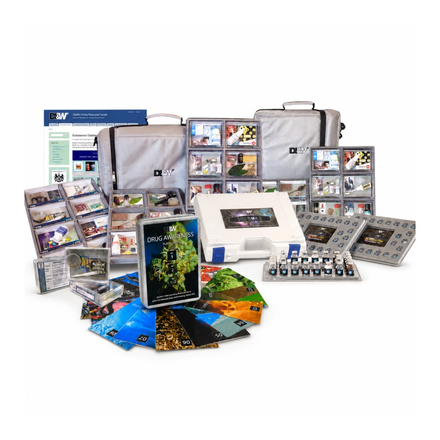 https://dandwp.co.uk/img/p/79-1032-thickbox.jpg