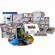 D&Wp Drug Resource Bundle