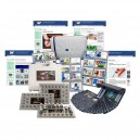 D&Wp Drug Resource Bundle