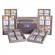 Safer Sex Wall Display Bundle
