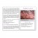 Safer Sex Wall Display Bundle