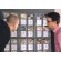 Safer Sex Wall Display Bundle