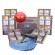Safer Sex Wall Display Bundle