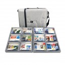 D&Wp Drug Box-Light Version 6