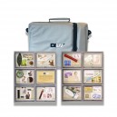 D&Wp Smoke Box-Light Version 1