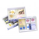 D&Wp Safer Sex Box Upgrade Kit V2