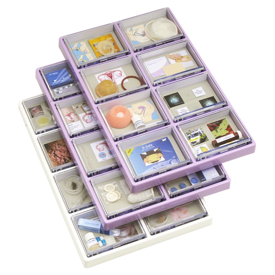 https://dandwp.co.uk/img/p/87-523-thickbox.jpg