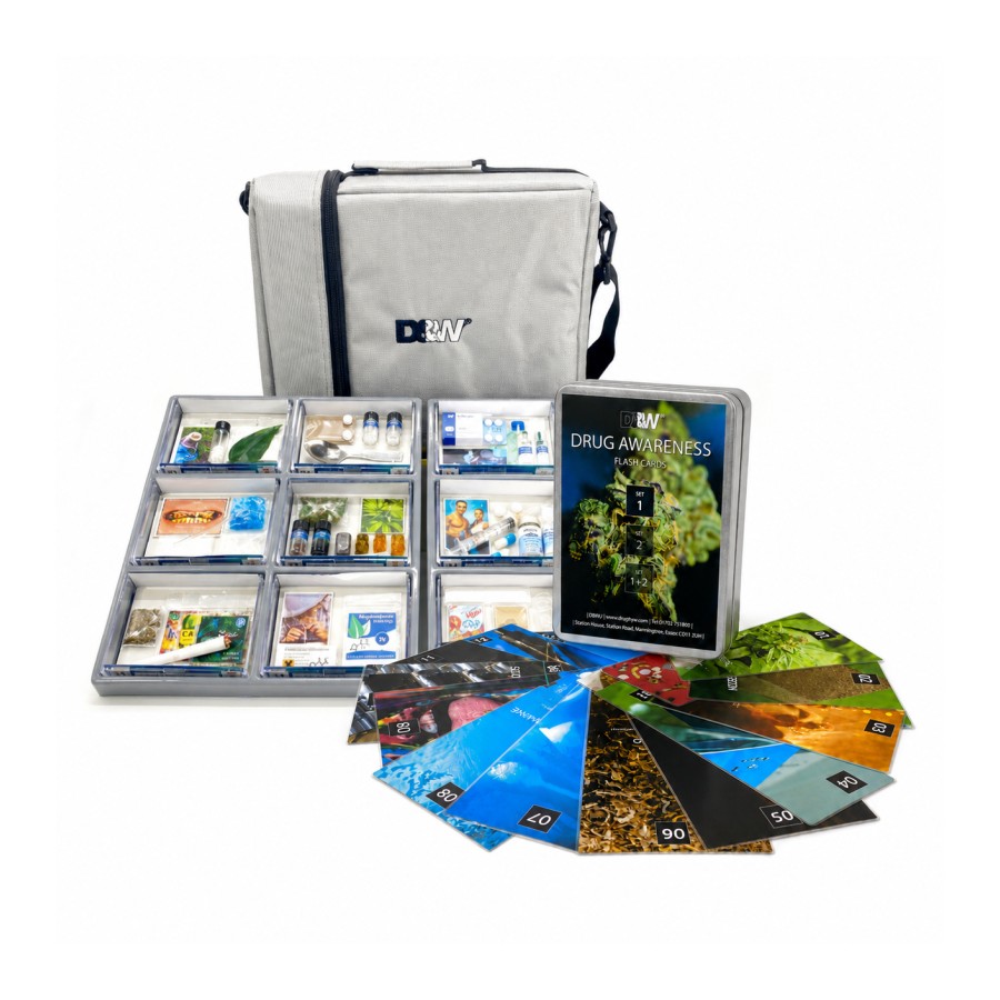 https://dandwp.co.uk/img/p/92-1034-thickbox.jpg