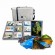 Drug Awareness Light Bundle
