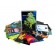D&Wp Drug Awareness Light Bundle