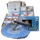 D&Wp Safer Sex Light Bundle